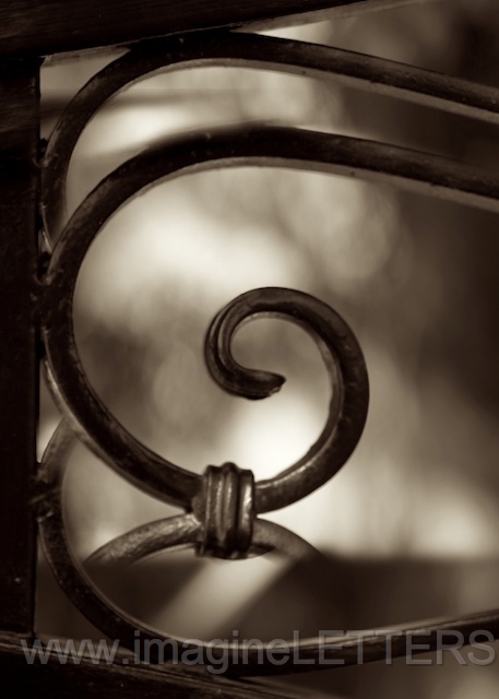 Wall_Art_Alphabet_Photography_Art_ 673.jpg